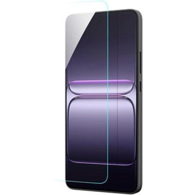Just In Case - MON2787SG0 - Clair - Protection d'écran Just In Case - MON2787SG0 - Clair - Protection d'écran
