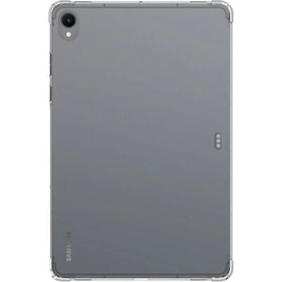 Just in Case - TSA2809KL0 - Transparent - TPU - Tablethülle Just in Case - TSA2809KL0 - Transparent - TPU - Tablethülle