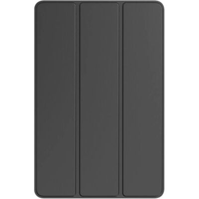 Just in Case - TSA2809TF1 - 11in - Zwart - Tablet hoes Just in Case - TSA2809TF1 - 11in - Zwart - Tablet hoes
