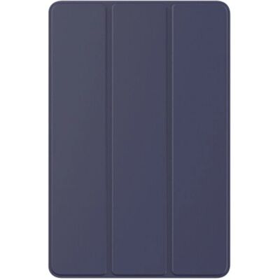 Just in Case - TSA2809TF7 - Blauw - 11" - Tablet Case Just in Case - TSA2809TF7 - Blauw - 11" - Tablet Case