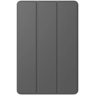 Just in Case - TSA2809TF3 - Gris - Folio - Tablet Case Just in Case - TSA2809TF3 - Gris - Folio - Tablet Case
