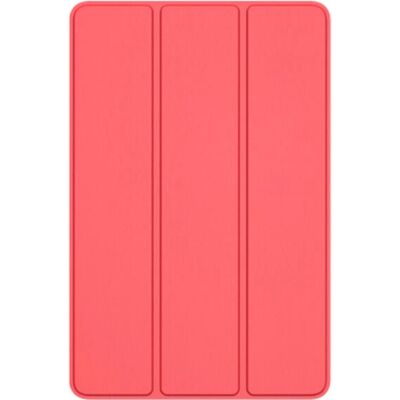 Just in Case - TSA2809TF6 - Rood - Trifold - Tabletdoek Just in Case - TSA2809TF6 - Rood - Trifold - Tabletdoek