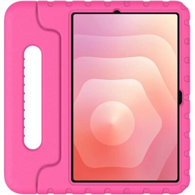 Just in Case - TSA2809KD9 - Roze - 11in - Tablethoes Just in Case - TSA2809KD9 - Roze - 11in - Tablethoes