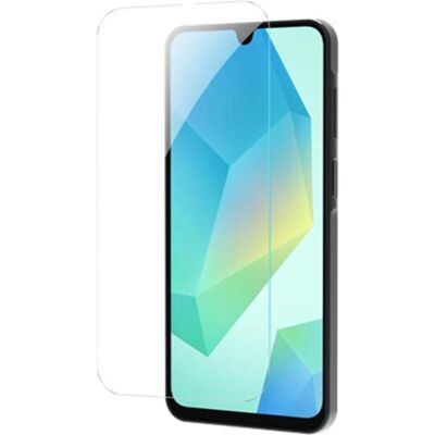 Just in Case - MSA2802SG0 - Clear - Displayschutz Just in Case - MSA2802SG0 - Clear - Displayschutz