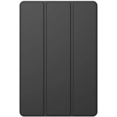 Just in Case - TSA2813TF1 - 11 Inch - Black - Tablet Case Just in Case - TSA2813TF1 - 11 Inch - Black - Tablet Case