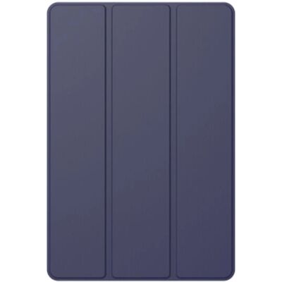 Just in Case - TSA2813TF7 - 11" - Folio - Tablethoes Just in Case - TSA2813TF7 - 11" - Folio - Tablethoes