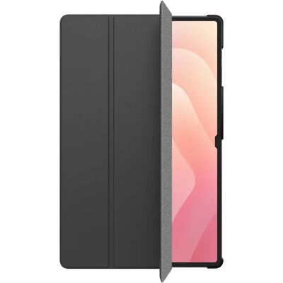 Just in Case - TSA2810TF1 - Schwarz - Flip - Tablettenschutzhülle Just in Case - TSA2810TF1 - Schwarz - Flip - Tablettenschutzhülle
