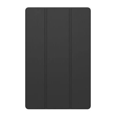 Just in Case - TSA2810TF1 - Schwarz - Flip - Tablettenschutzhülle Just in Case - TSA2810TF1 - Schwarz - Flip - Tablettenschutzhülle