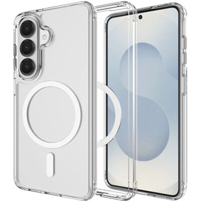 Just in Case - ArmorElite - Samsung Galaxy S26 - Funda Just in Case - ArmorElite - Samsung Galaxy S26 - Funda