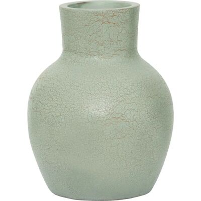 Urban Nature Culture - Brisa - Grønn - Dekorativ vase Urban Nature Culture - Brisa - Grønn - Dekorativ vase