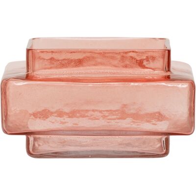 Urban Nature Culture XL Isla lysestake Rosa Kvarts Urban Nature Culture XL Isla lysestake Rosa Kvarts