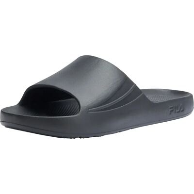 Fila FFM030580044 Chanclas - Universales para todo el año Fila FFM030580044 Chanclas - Universales para todo el año