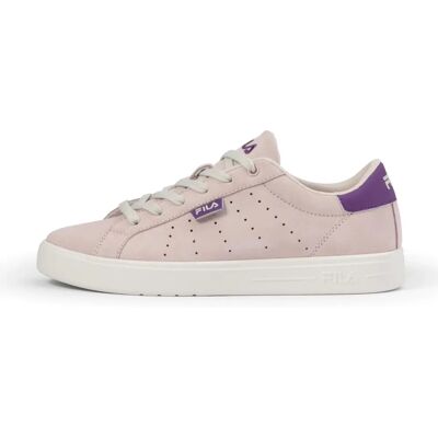 Fila Lusso S Wmn - Naturlig - 40 - Sneakers Fila Lusso S Wmn - Naturlig - 40 - Sneakers