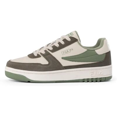 Fila Fxventuno FFM037963153 Hommes - Chaussures - Publicité Fila Fxventuno FFM037963153 Hommes - Chaussures - Publicité