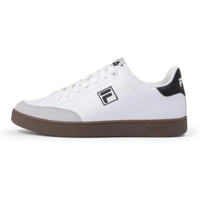 Chaussures Fila B24546 pour femme - Confort et Style - Publicité Chaussures Fila B24546 pour femme - Confort et Style - Publicité