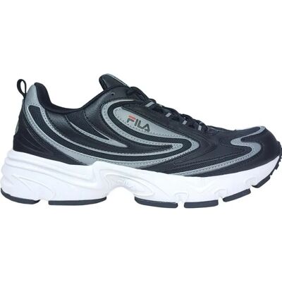 Filipek Wood Fila Actix Herrensneaker - Sneaker Filipek Wood Fila Actix Herrensneaker - Sneaker
