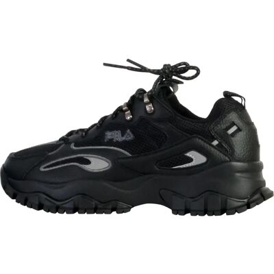 Fila TR2 Scarpe sportive casual - Scarpe Fila TR2 Scarpe sportive casual - Scarpe