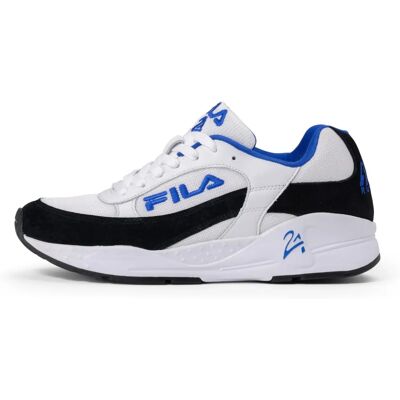 Fila Skyrunner Damen Sneakers - Lauf- und Freizeitschuhe Fila Skyrunner Damen Sneakers - Lauf- und Freizeitschuhe