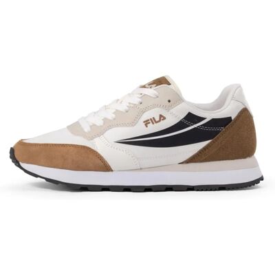 Fila Hypert FFM038073108 - Chaussures Homme Tout l'Année - Publicité Fila Hypert FFM038073108 - Chaussures Homme Tout l'Année - Publicité