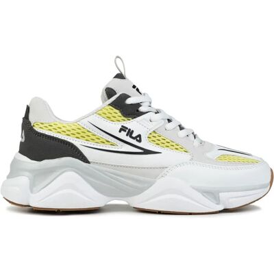 FILA Recade Baskets pour Femmes - Sneakers FILA Recade Baskets pour Femmes - Sneakers