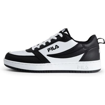 Fila Rega Schuhe - Unisex Männer Alljährlich Synthetisch Fila Rega Schuhe - Unisex Männer Alljährlich Synthetisch