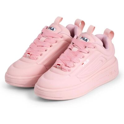Fila Superbubble Damen Laufschuhe - Leichte Komfortschuhe Fila Superbubble Damen Laufschuhe - Leichte Komfortschuhe