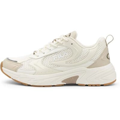 Fila 10005 Kreatix Beigetreter - Sneaker Fila 10005 Kreatix Beigetreter - Sneaker