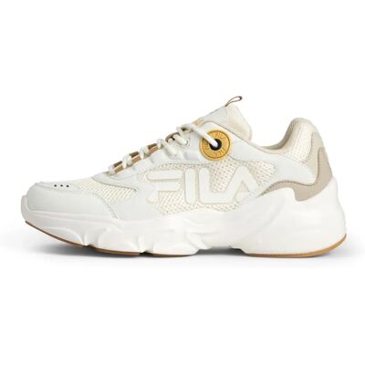 Fila 1005 Collene Motefriske Sko - Sko Fila 1005 Collene Motefriske Sko - Sko