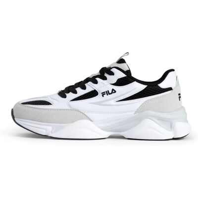 Fila Recade - Buty - Mężczyźni Fila Recade - Buty - Mężczyźni