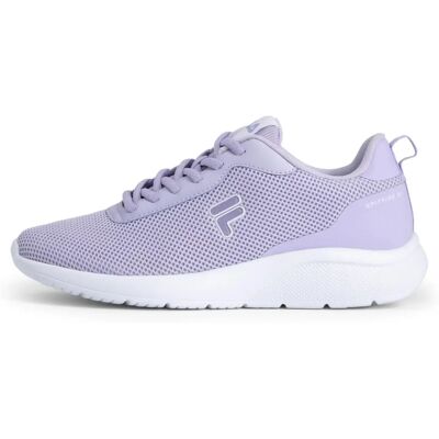 Fila Spitfire - Buty damskie - 6.5 US / 37 EUR - 24 cm Fila Spitfire - Buty damskie - 6.5 US / 37 EUR - 24 cm