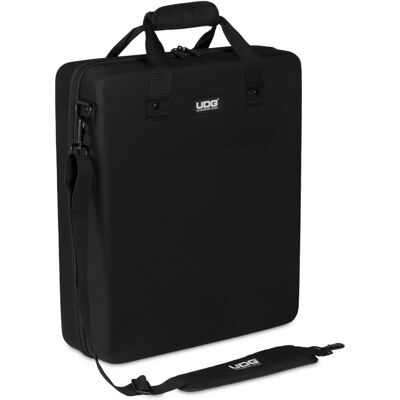 UDG Gear Creator Pioneer DJM-A9 Hardcase - DJ Controller Case UDG Gear Creator Pioneer DJM-A9 Hardcase - DJ Controller Case
