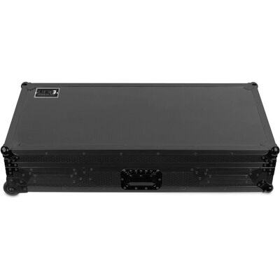 UDG Pioneer CDJ-3000/A9 Flightcase Set - DJ Koffer UDG Pioneer CDJ-3000/A9 Flightcase Set - DJ Koffer