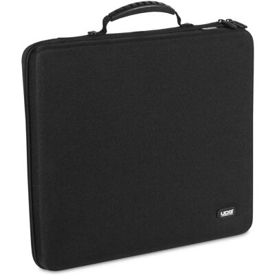 UDG Gear Creator Ableton Push 3 Hardcase - Schwarz UDG Gear Creator Ableton Push 3 Hardcase - Schwarz