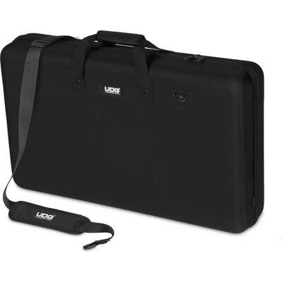 Housse rigide UDG Pioneer DDJ-REV5 - Étui pour contrôleur DJ Housse rigide UDG Pioneer DDJ-REV5 - Étui pour contrôleur DJ