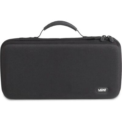 UDG Creator NI X1 MK3 Hardcase - DJ Controller Case UDG Creator NI X1 MK3 Hardcase - DJ Controller Case