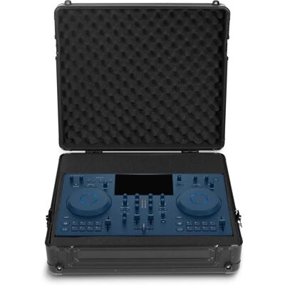 UDG Marke AlphaTheta Omnis-Duo Flightcase - DJ Controller UDG Marke AlphaTheta Omnis-Duo Flightcase - DJ Controller