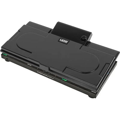 UDG U 94113 BL - DJ Controller Cover UDG U 94113 BL - DJ Controller Cover