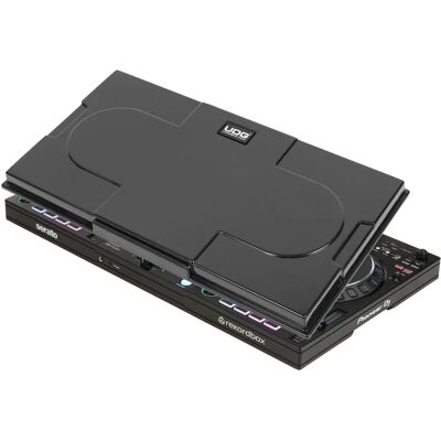UDG U 94116 BL - DJ Controller Cover UDG U 94116 BL - DJ Controller Cover