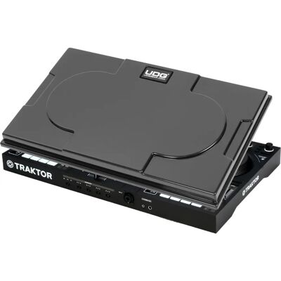 UDG U 94118 - DJ Controller Cover UDG U 94118 - DJ Controller Cover