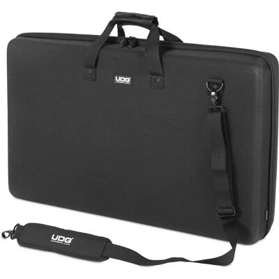 UDG U 8329 BL - DJ Controller Case UDG U 8329 BL - DJ Controller Case