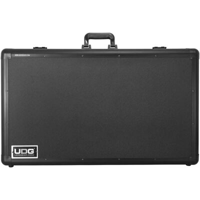 UDG U 93027 BL - Flight Case UDG U 93027 BL - Flight Case