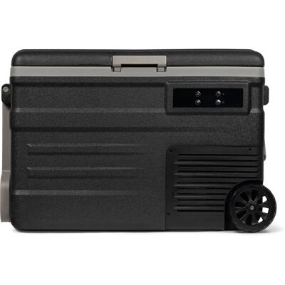 Steamy-E SECU45 Enkelzonig kompressorkylare - 45L Steamy-E SECU45 Enkelzonig kompressorkylare - 45L