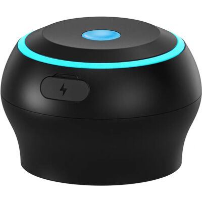Contrôleur Kiiroo - Dispositif de plaisir à distance pour Feel Stroker Contrôleur Kiiroo - Dispositif de plaisir à distance pour Feel Stroker