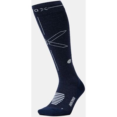 STOX Merino Wandelsokken W3 - Wandelsokken STOX Merino Wandelsokken W3 - Wandelsokken