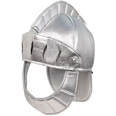 Casco de Caballero Ramon - Juego de Rol Medieval Casco de Caballero Ramon - Juego de Rol Medieval