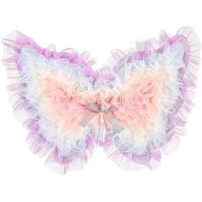 Souza Beate Bunte Tüllflügel - Flügel Souza Beate Bunte Tüllflügel - Flügel