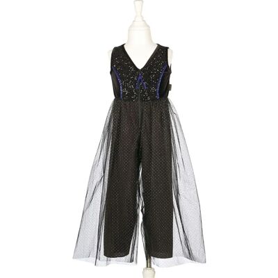 Souza! - Bella - 8-10 lat - 128-140 cm - Costume Souza! - Bella - 8-10 lat - 128-140 cm - Costume