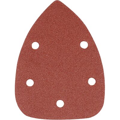 Agera - Ecoline Delta - 98x140 - Sanding paper Agera - Ecoline Delta - 98x140 - Sanding paper