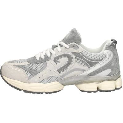 Cruyff Marato Runner cc243880-900 - Sneakers Cruyff Marato Runner cc243880-900 - Sneakers