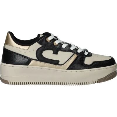 Cruyff Campo Low Lux Sneakers - Sneakers Cruyff Campo Low Lux Sneakers - Sneakers